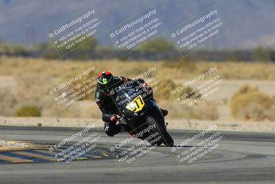 media/Feb-02-2025-Race Pace (Sun) [[84aa3aff12]]/2-Non Verified/3-Turn 15 (11am)/